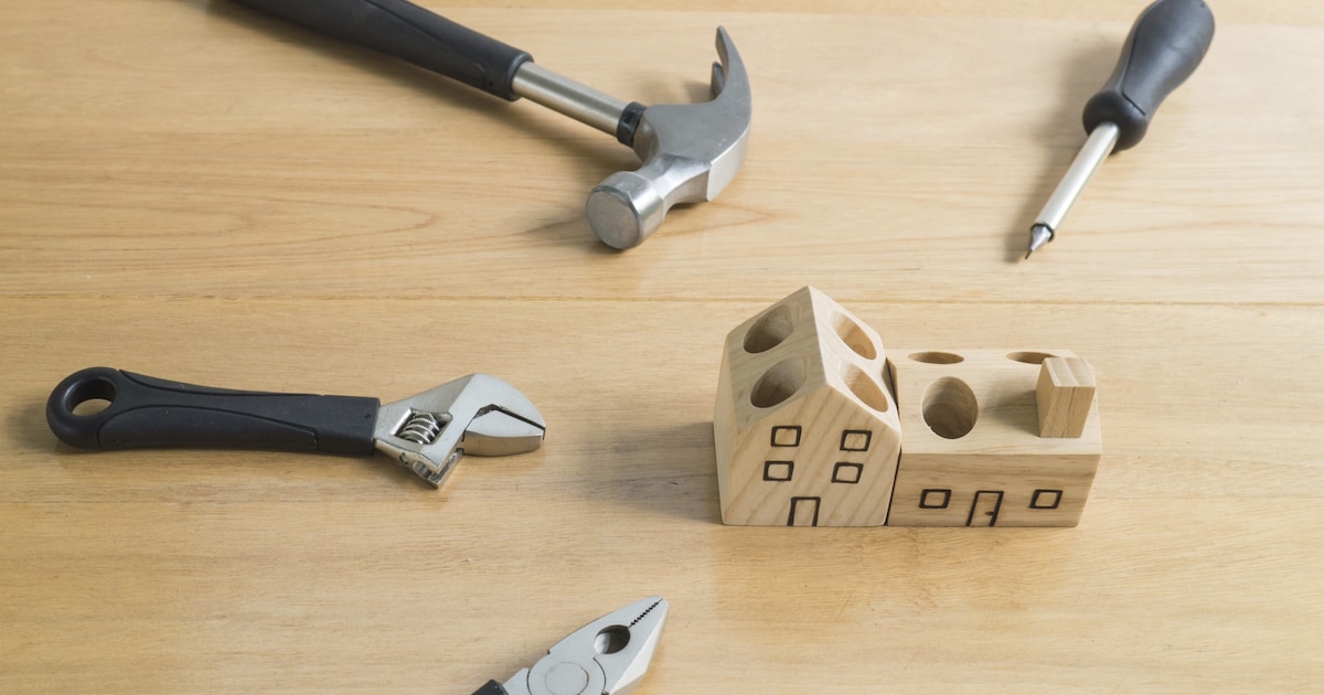 Land van Cuijk werkt aan nieuwe nota uiterlijk bouwwerken