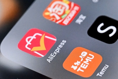 AliExpress krijgt enorme boete: ‘Onveilige producten horen niet in Europa’
