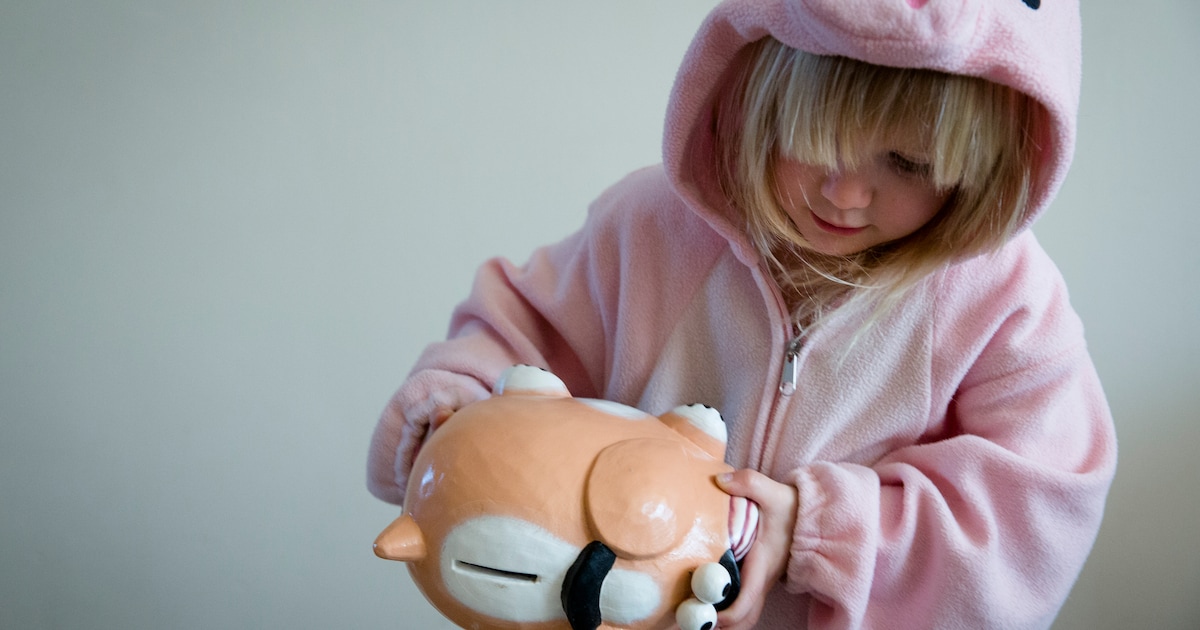 Nieuwe regeling voor kinderen in armoede: gemeente wil af van ‘bonnetjessysteem’