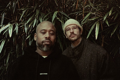 Music Meeting viert 40-jarig jubileum in binnenstad Nijmegen: eerste namen bekend