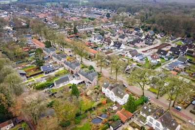 Hier viel de Postcodekanjer van bijna 60 miljoen: een jaar later gingen we terug