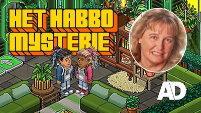 Komt er duidelijkheid in het Habbo-mysterie? Rechter buigt zich over omstreden testament