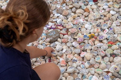 Australische deelstaat koopt vuurwapens terug na aanslag Bondi Beach: ‘Het is niet goedkoop, maar het is de prijs waard’