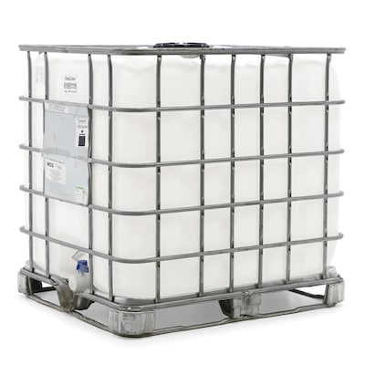 Motoragent haalt verdacht busje met drugsvat van de weg, maar bestuurder blijkt bijzondere bekende t