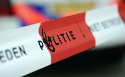Aardbeving met kracht van 2,8 in Nederland: zwaarste beving in half jaar, meldingen uit meerdere plaatsen