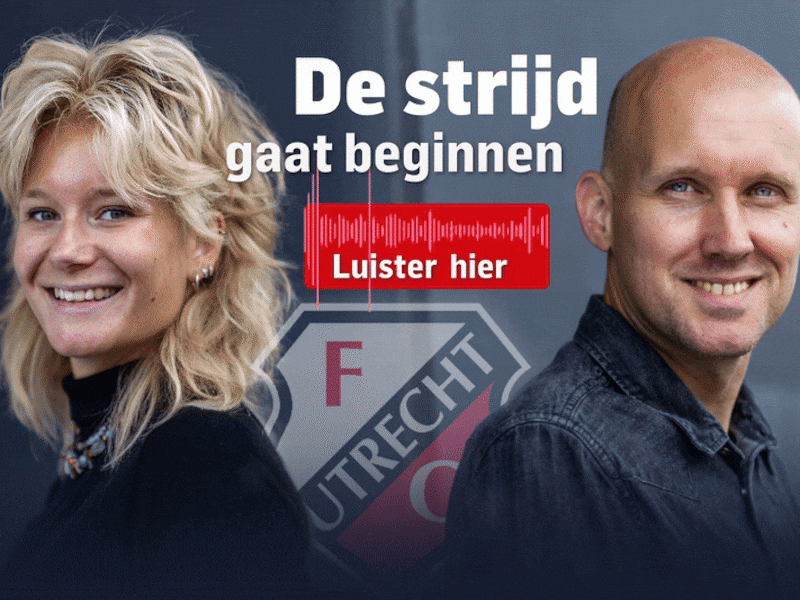 Houtzagerij De Weerd, Harderwijk | Stuwhout, Rondhout, Houthandel