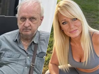 Smoorverliefde man (68) geeft al zijn geld uit aan AI-creatie in Thailand en belandt op straat, Nederlander grijpt in