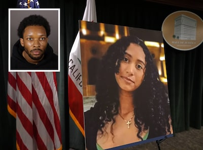 Gruwelijke details over dode tiener Celeste in auto rapper D4vd: meerdere steekwonden, lichaamsdelen in tas