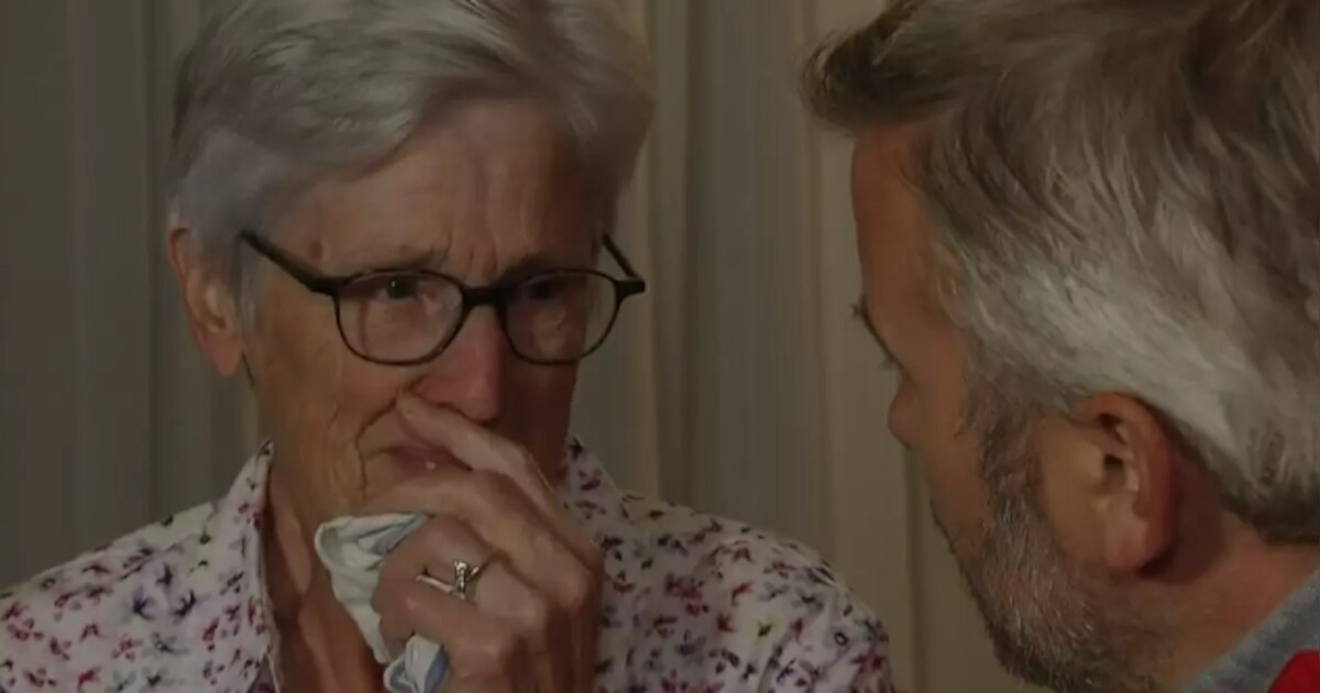Emotionele thuiswinnaar Miljoenenjacht wint voor de tweede keer groot bedrag