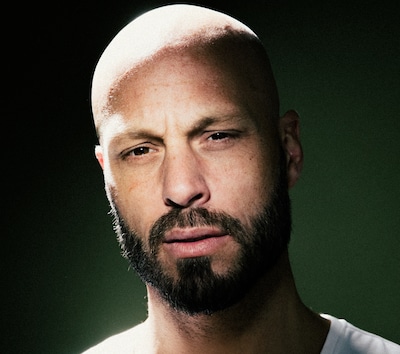 De herontdekking van de hemel na een zintuiglijke trip met Manu; ‘Het lijkt zo vanzelfsprekend’