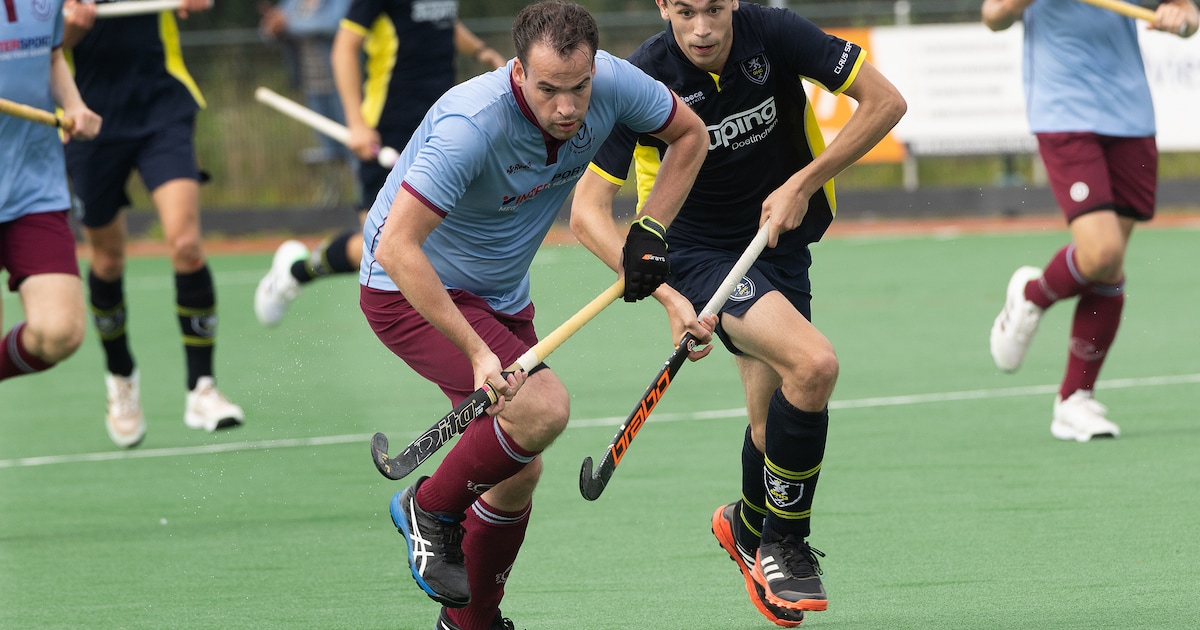 zevenaarse-hockeyers-houden-titelkandidaat-in-toom-het-zou-mooi-zijn