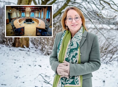 CDA schrijft brief aan Kiesraad na verdeling restzetels: ‘Dit systeem voelt oneerlijk’