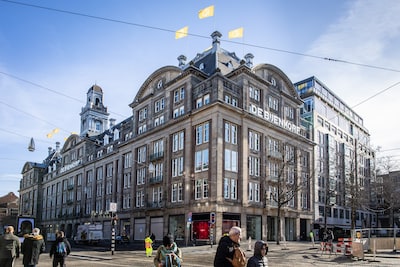 10 bedrijven melden zich naast Bol en Bijenkorf om datalek bij partner Ceva