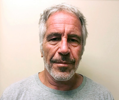 Celgenoot vond zelfmoordbrief van Jeffrey Epstein, maar document al 7 jaar geheim gehouden door rechtbank