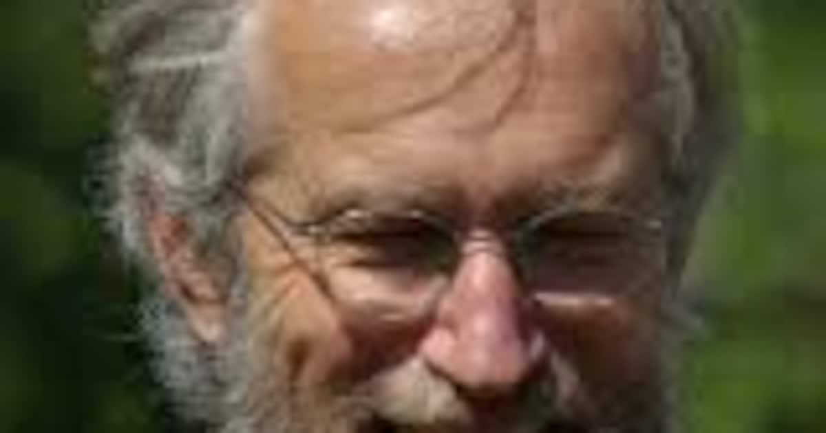 Hans Hamers treedt op in Buurderij Overasselt