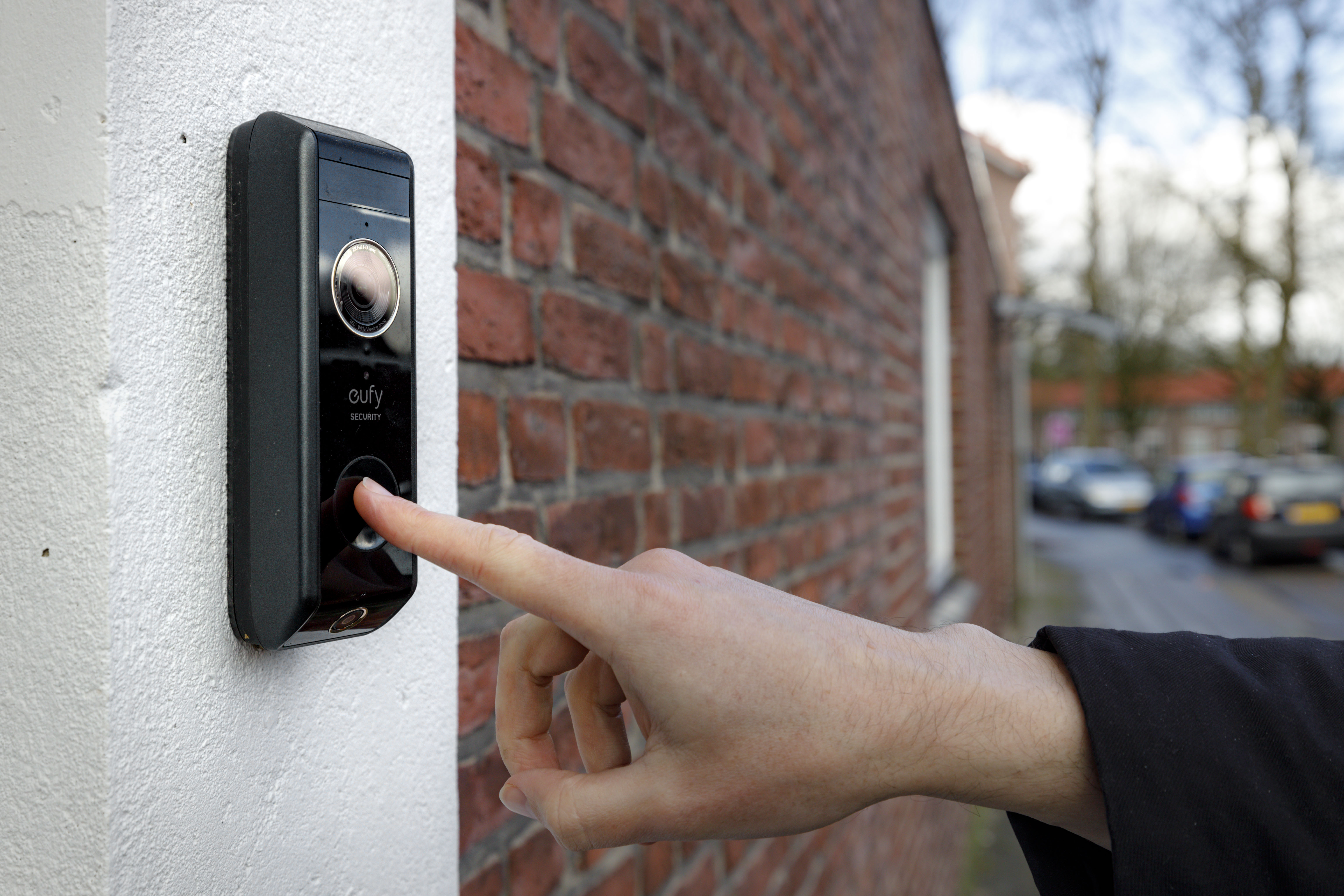 Nepagent moet cel in, bejaarde slachtoffers schadeloos stellen én smartengeld betalen: ‘Schaamteloos