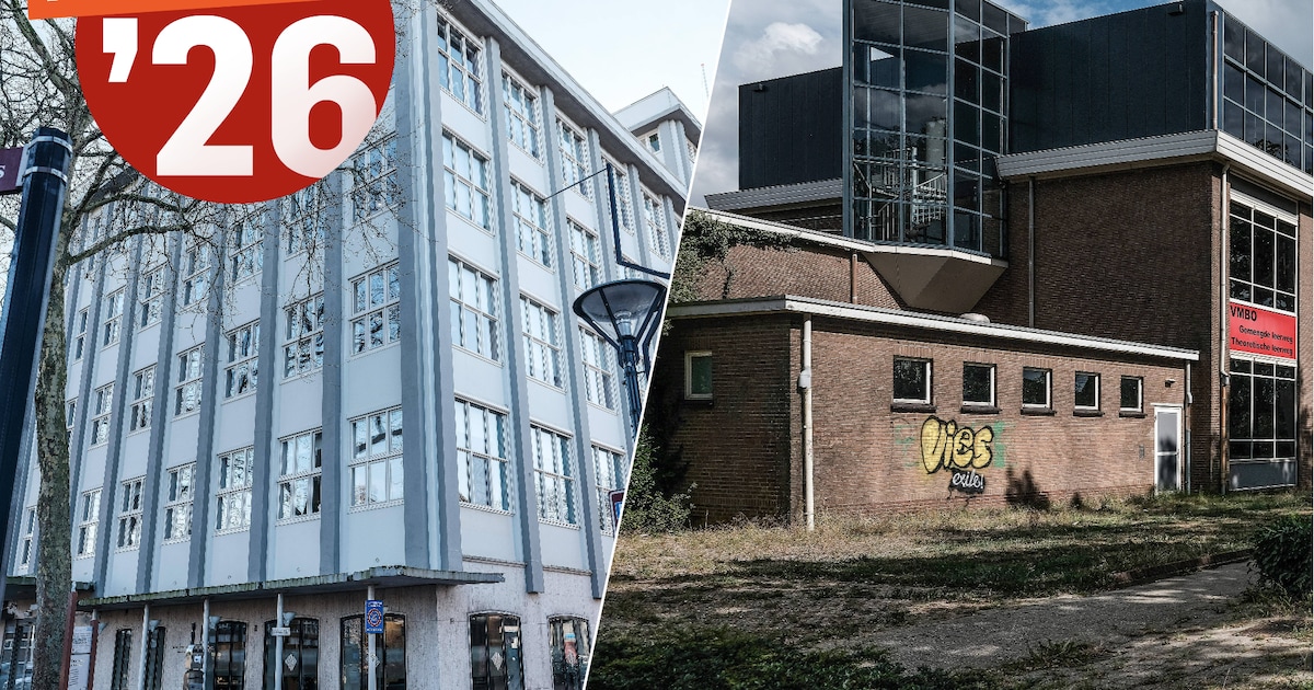 Dit beloofde het gemeentebestuur van Zevenaar in 2022; wat is er van waargemaakt?