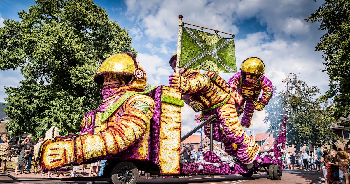 festunique-met-bloemencorso-in-beltrum-en-meer-feestelijks-in-de