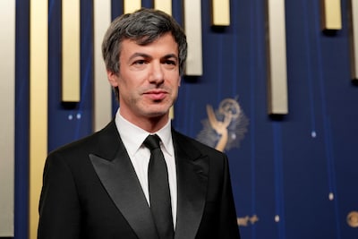 Nathan Fielder had ‘kill switch’ voor zijn documentaire You can see everything
