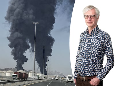 Duitsland wil voedsel goedkoper maken om koopkracht te stutten: is dat ook iets voor Nederland?