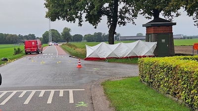 Wel schuld aan dodelijk ongeval, maar man hoeft van aanklager geen straf te krijgen