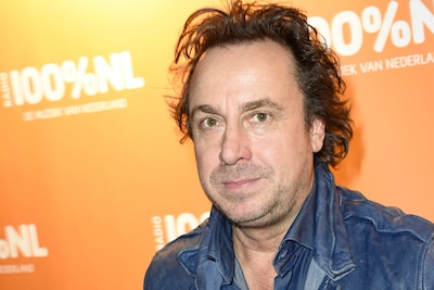 ‘Als je weet dat er een jong meisje naakt in bed ligt, dan ga je niet naar de slaapkamer, Marco!’