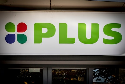 Supermarkt in Winterswijk dicht vanwege stroomstoring