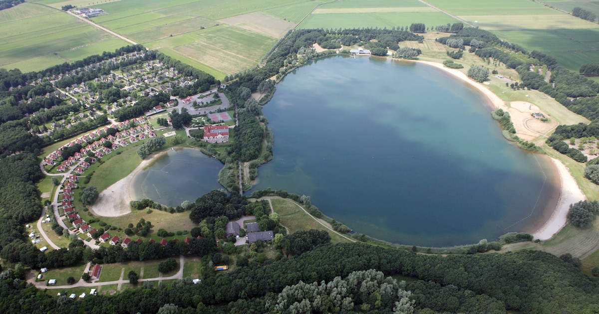 na-festival-nu-het-water-in-op-de-groene-heuvels-beuningen-de