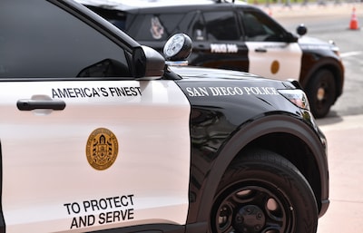 San Diego betaalt 25 miljoen aan familie van tiener (16) die door agent werd doodgeschoten