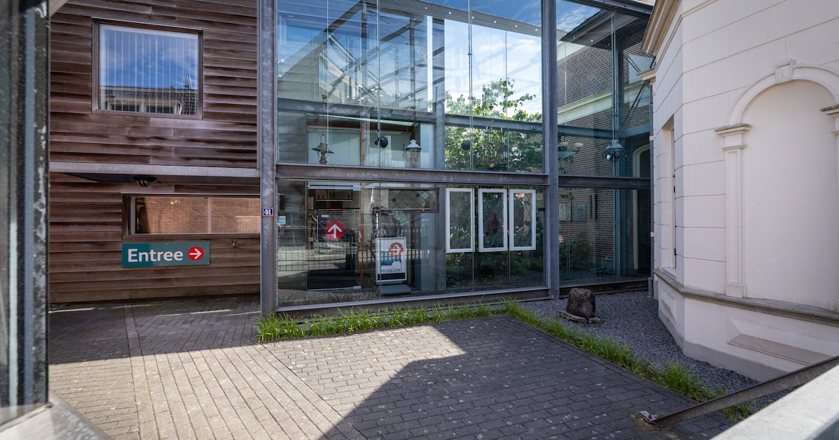 Snelle vertrek voorzitters roept vraag op: is Museum Hengelo nog wel nodig?