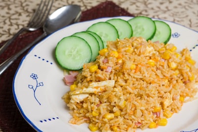 Zó moet veelbesproken gezellig samenzijn in avond behouden blijven voor Arnhemse ouderen