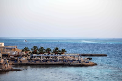 Ruzie over vrouwen en rijkdom eindigde in wraakpoging in Egypte: Nederlander (31) overleden, collega vecht voor leven