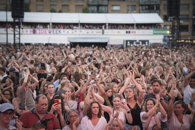 Weekendtips: deze dingen doe je in Ede (21-23 augustus)
