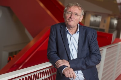 Hoogleraar leest dossier van meisje (13) bij Pluryn en trekt harde conclusie: ‘Was niet nodig dat ze