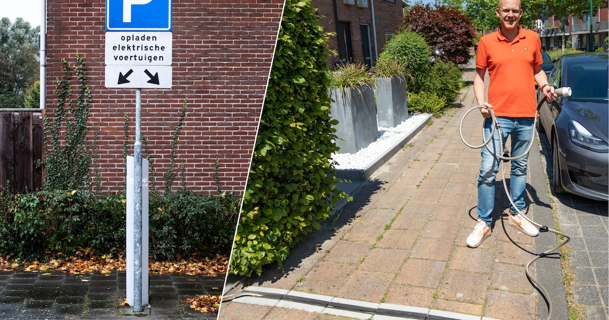 hulp-van-inwoners-maar-ook-van-data-zo-gaat-wijchen-de-komende-jaren