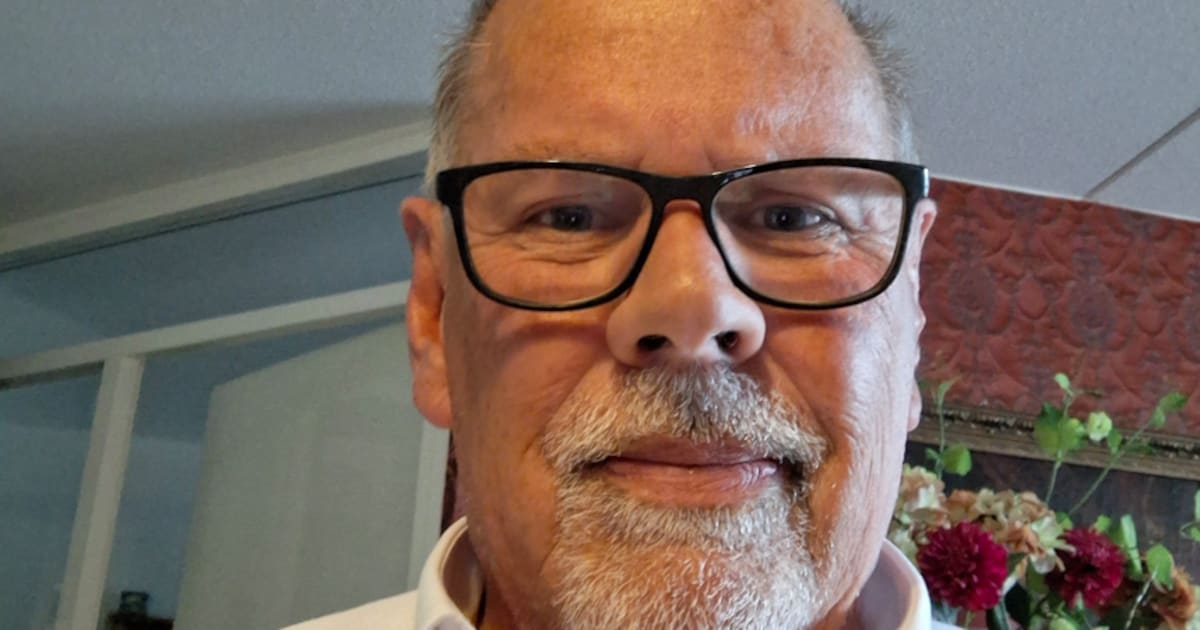 Deze horeca en winkels in Apeldoorn raadt Koert (69) aan: ‘Eén keer hier naartoe en je blijft komen’