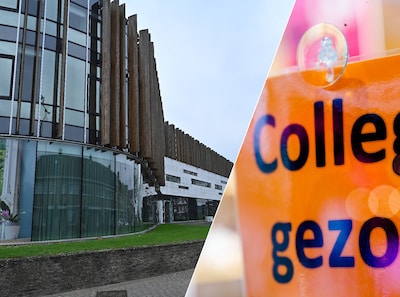 Man werkt bij drie werkgevers tegelijk en moet nu tienduizenden euro's terugbetalen