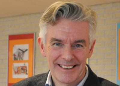 Lezing in synagoge Borculo verschoven