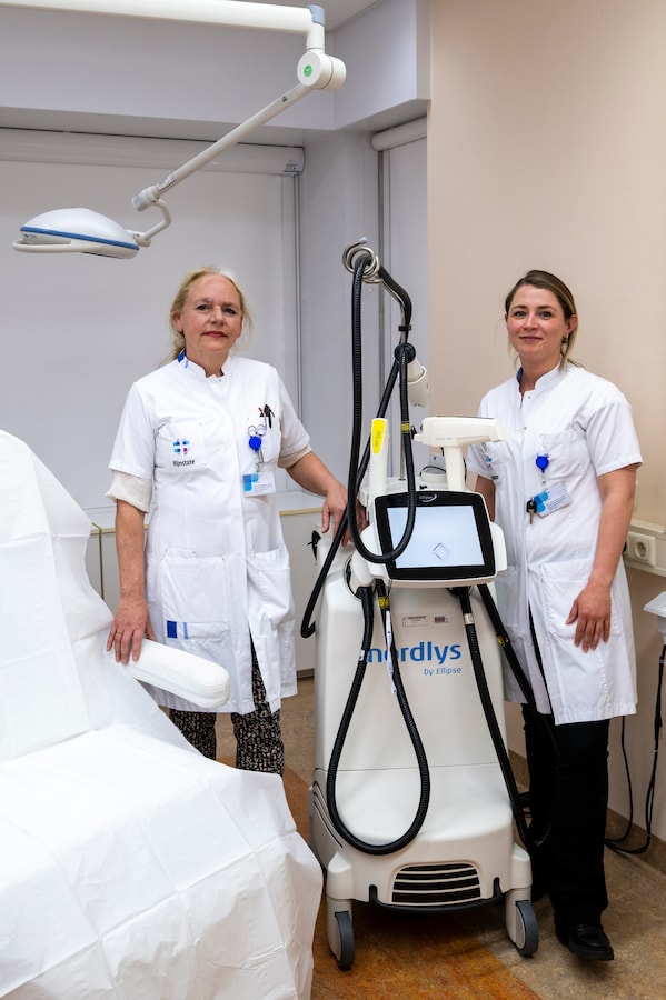 dermatologen-van-rijnstate-na-sluitingstijd-nog-aan-het-werk-wij-gaan