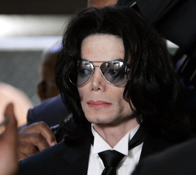 Netflix-documentaire over Michael Jackson toont hoe belangrijk beeldvorming was in zaak tegen popster