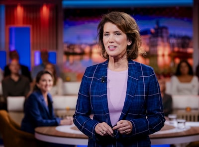 NPO past avondprogrammering op NPO 2 aan: Nieuwsuur verhuist terug naar oude tijdstip