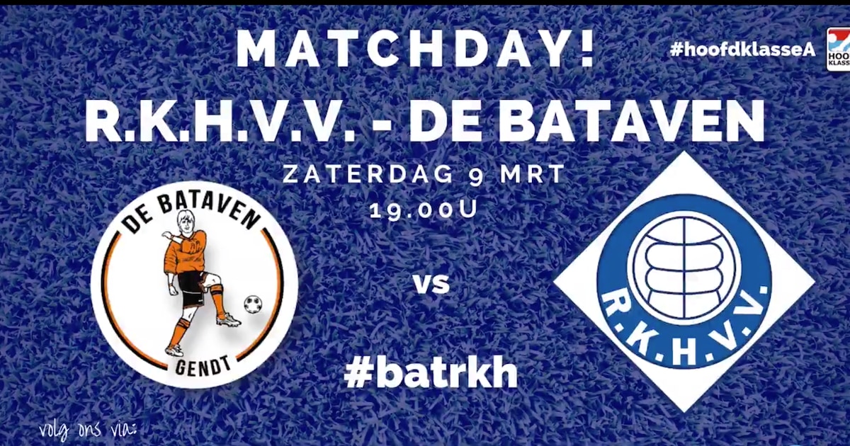 missertje-rkhvv-de-bataven-zet-hoofdklassederby-van-de-betuwe-op