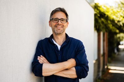 De Nijmeegse favorieten van Jeroen: ‘Hier eet je de lekkerste pizza’