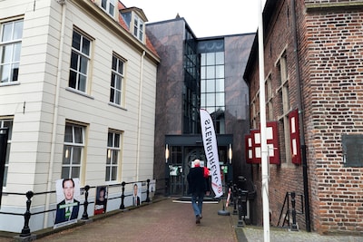 Alles wat je moet weten over de verkiezingen in Doesburg op een rij