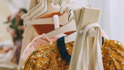 Shoppen voor de kleintjes: deze grote kinderkledingsale komt naar Ede