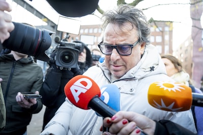 TERUGLEZEN | Volgt na vrijspraak hoger beroep of tegenaangifte? Advocaten Borsato hopen ‘punt achter zaak’ te zetten