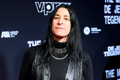 Raven van Dorst vond visumaanvraag VS ‘pijnlijk proces’