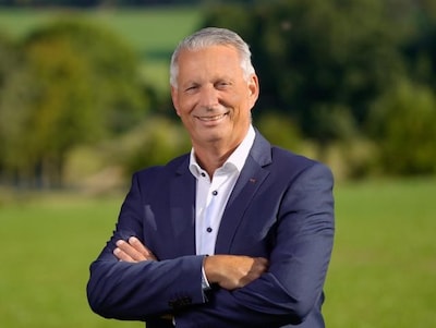 Lokaal! legt kaarten meteen op tafel: huidige coalitie moet na verkiezingen blijven zitten