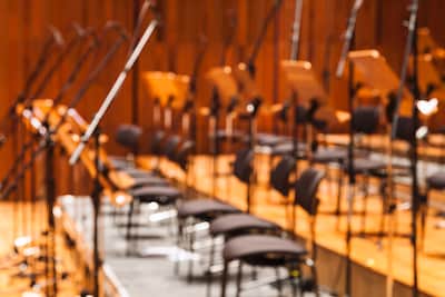 Concert Arnhem, mijn stadje koppelt wereldmuziek aan Arnhemse geschiedenis