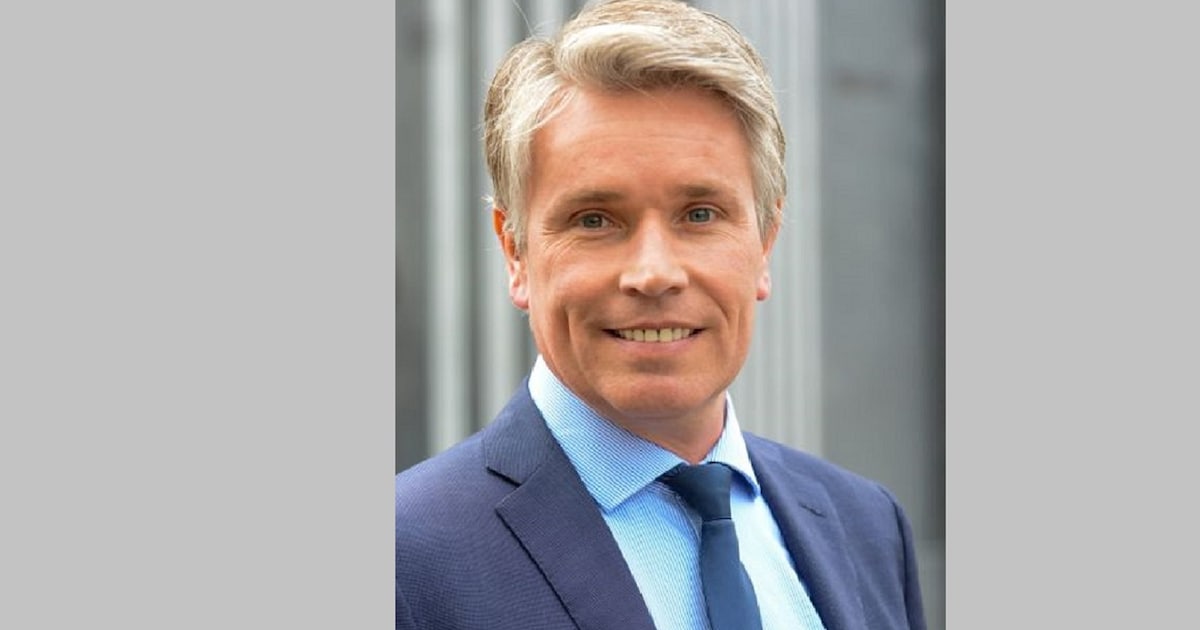Koen Knufing volgt Peter Rikken op als voorzitter VNO-NCW Achterhoek ...